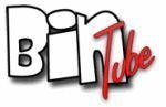 BinTube.com Coupon Codes & Deals