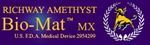 RICHWAY AMETHYST Bio-Mat Coupon Codes & Deals