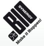 Bio Synergy UK Coupon Codes & Deals