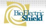 bioelectricshield.com Coupon Codes & Deals