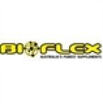 Bioflex Australia Coupon Codes & Deals