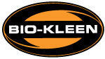 Bio-Kleen Coupon Codes & Deals