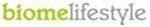 Biome Lifestyle Ltd Coupon Codes & Deals