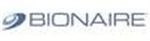 bionaire.com Coupon Codes & Deals