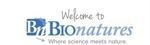 Bionatures Coupon Codes & Deals