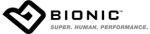 Bionic Coupon Codes & Deals