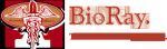 BioRay Natural Detox coupon codes