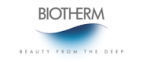 Biotherm Canada Coupon Codes & Deals