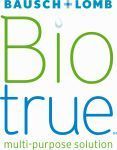 Biotrue Coupon Codes & Deals