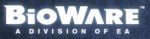 BioWare Coupon Codes & Deals