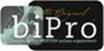 BiPro coupon codes