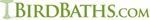 BirdBaths Coupon Codes & Deals