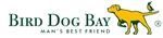 Bird Dog Bay coupon codes