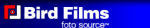 Bird Films Canada coupon codes