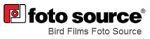 Foto Source Canada coupon codes