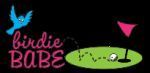 Birdie BABE Coupon Codes & Deals