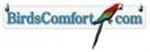 BirdsComfort.com coupon codes