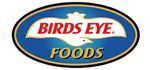 The Birds Eye Foods coupon codes