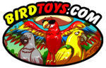 BirdToys.com coupon codes