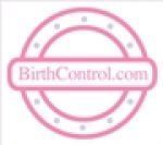 BirthControl.com Coupon Codes & Deals