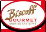 Biscoff coupon codes