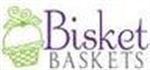 Bisket Baskets Coupon Codes & Deals