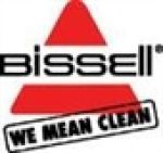 Bissell Coupon Codes & Deals
