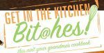 bitchcooks Coupon Codes & Deals