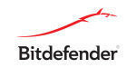 BitDefender UK coupon codes