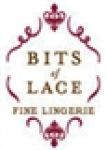 bitsoflace.com Coupon Codes & Deals