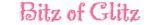 Bitz of Glitz Coupon Codes & Deals