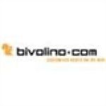 Bivolino.com Coupon Codes & Deals