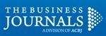 bizjournals.com coupon codes