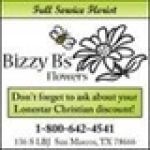 Bizzy B's Candles Coupon Codes & Deals