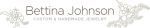 bjohnsonjewelry.com Coupon Codes & Deals