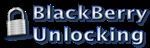 BlackBerry Unlocking Coupon Codes & Deals