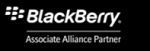 Unlock BlackBerry Coupon Codes & Deals