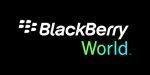 blackberryworld.com coupon codes