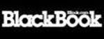 Black Book Coupon Codes & Deals