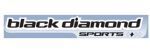 Black Diamond Sports Coupon Codes & Deals