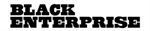 Black Enterprise coupon codes