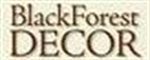 Black Forest Decor Coupon Codes & Deals