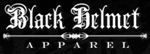 blackhelmetapparel Coupon Codes & Deals