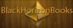 Black Horizon Books Coupon Codes & Deals