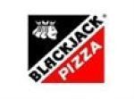 blackjackpizza.com Coupon Codes & Deals