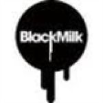 blackmilkclothing.com coupon codes