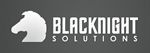 Blacknight Solutions coupon codes