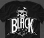 blackopswear.com coupon codes