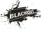 Blackout Tees Coupon Codes & Deals