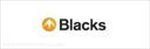 Blacks Canada coupon codes